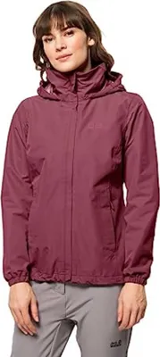 Produktbild von Jack Wolfskin Outdoor Equipment & GmbH & Co 2198 S