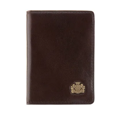 Produktbild von Visitenkartenetui Kollektion Arizona (H)11x (B)8cm