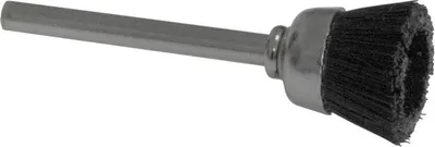 Produktbild von Kutlu 10209850