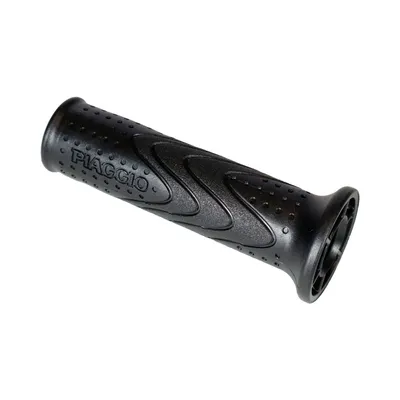 Produktbild von Griffgummi Piaggio links CM084201 für Piaggio Medley 125 4 V RP8MA, MP3 500