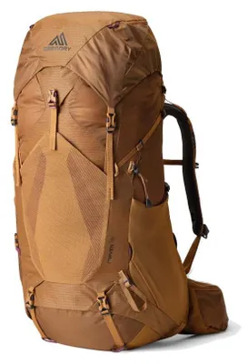 Zdjęcie produktu dla Plecak trekkingowy damski Gregory Maven 58 XS/S