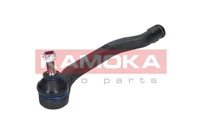 Produktbild von KAMOKA Spurstangenkopf Spurstange für RENAULT MEGANE III Grandtour (KZ0/1) Vorne Links 9010205