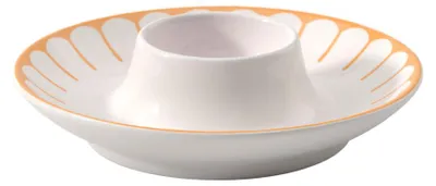 Produktbild von Villeroy & Boch Eierbecher Fleur couleur