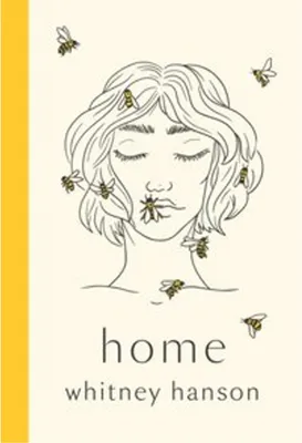 Produktbild von Home