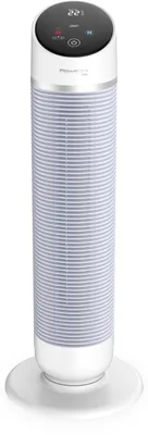 Immagine prodotto di Rowenta Turmventilatore HQ8120
