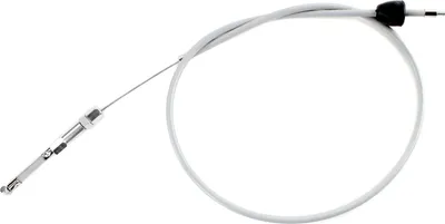 Immagine prodotto di Paranco d'avviamento, BVF, grigio, con vite di regolazione - Simson KR51/1 Schwalbe