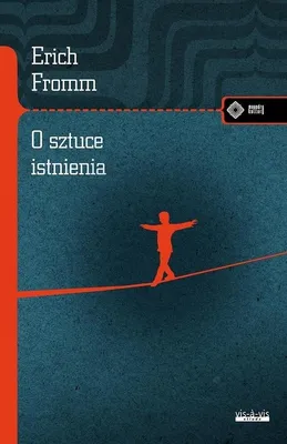 Immagine prodotto di O sztuce istnienia