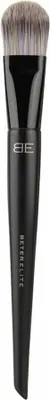 Produktbild von Beter 23 Pinsel Flüssiges Make-up