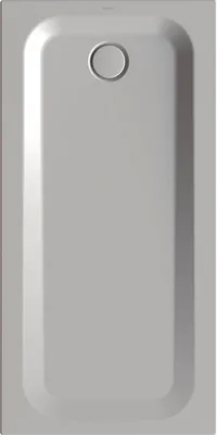 Immagine prodotto di Receveurs de douche rectangulaires BetteUltra, 1500x750x35mm, 5924-413, 5924-413