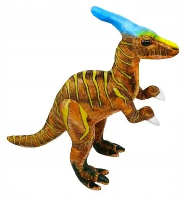 Obrázek produktu pro Parasaurolophus – čelist