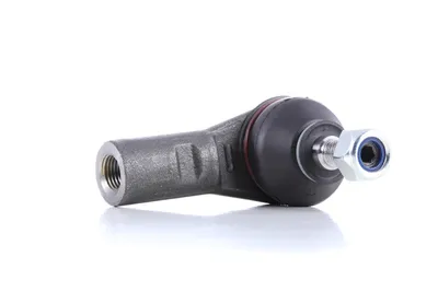 Produktbild von Spurstangenkopf