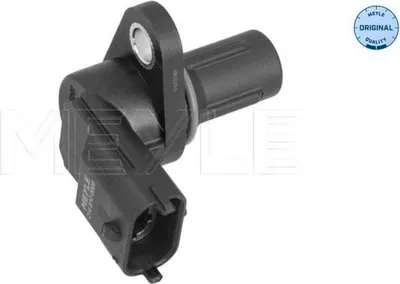 Produktbild von MEYLE Nockenwelleposition Sensor für FIAT PANDA (169) Nockenwellen 214 810 0009