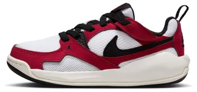 Productafbeelding van Schoenen Nike HQ0507106