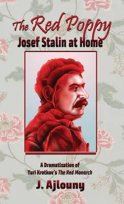 Produktbild von The Red Poppy