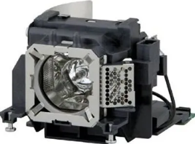 Zdjęcie produktu dla CoreParts ML12471, 230 W, 4000 h, Panasonic