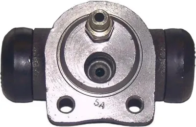 Produktbild von A.B.S. Radbremszylinder Trommelbremse für OPEL MANTA B (58, 59) 2707