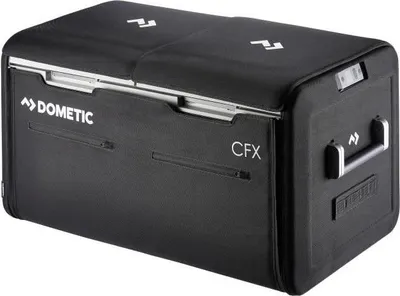 Produktbild von Schutzhülle – DOMETIC – CFX3 PC95 – Schwarz