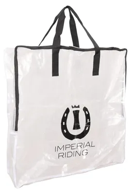 Immagine prodotto di Imperial Riding IRHBlanket Bag Borsa per coperte , Taglia: Una taglia