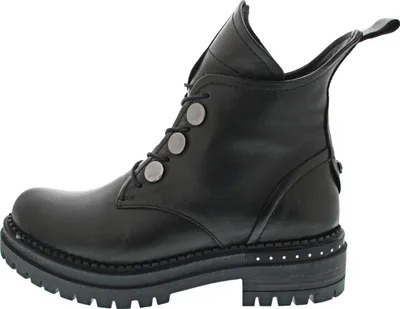 Produktbild von 2 Go Fashion (38/schwarz)