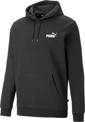 Zdjęcie produktu dla Bluza Puma 67447161