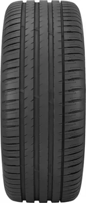 Obrázek produktu pro 235Pilot Sport 4 SUV (235/45 R20 100V XL)
