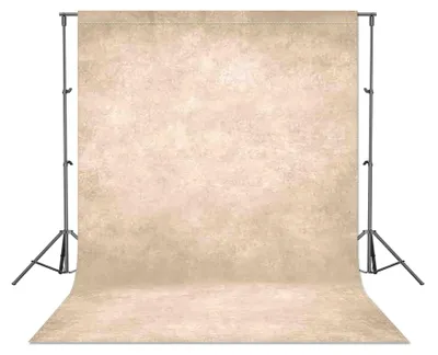 Zdjęcie produktu dla Tło fotograficzne z tkaniny o abstrakcyjnym wzorze
