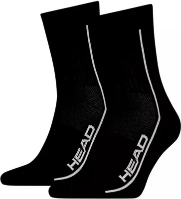 Produktbild von Socken Head 701229021-001 für Unisex