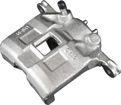 Produktbild von FEBI BILSTEIN Bremssattel Vorne Rechts für HONDA Jazz II Schrägheck (GD, GE3, GE2) 178065