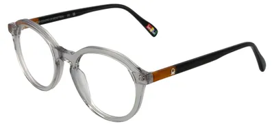 Productafbeelding van BENETTON EYEWEAR Brilmonturen BEO1097 49969