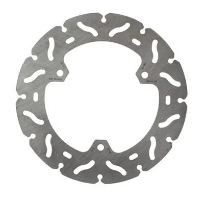 Image de Disque de frein fixe
