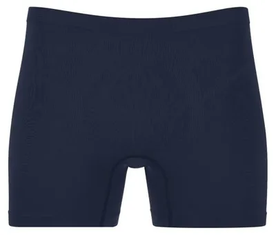 Immagine prodotto di Trigema, slip uomo, modello 612301, colore blu navy, taglia L (UE)