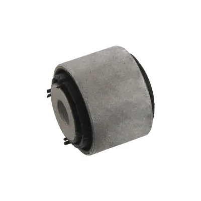 Produktbild von Febi Bilstein Lagerung, Lenker  30982
