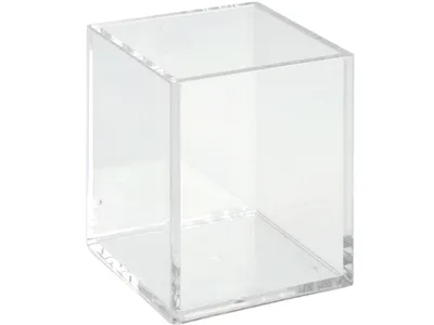 Produktbild von Kosmetik Organizer Kosmetikständer ELEGANZA