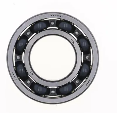 Image de Roulement d'arbre moteur ATHENA KOYO RSH2S-9T2CS40 16x62x30