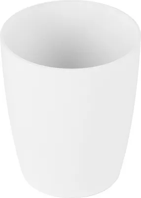Produktbild von SLV PURI 2.0 Dome, Leuchtenschirm, H: 6.5 cm, weiß 1008223