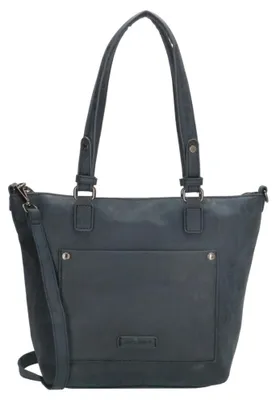 Productafbeelding van Enrico Benetti Bobbi 66522, blauw