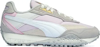 Zdjęcie produktu dla Buty Puma Blacktop Rider 39272519