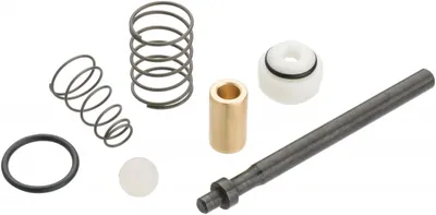 Produktbild von Ventileinheit 9014P-013/9