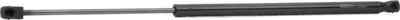 Produktbild von RIDEX 219G0719 Gasfeder Heckklappendämpfer passend für PEUGEOT 5008 (0U, 0E) 590mm