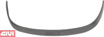 Zdjęcie produktu dla Reflektor Givi