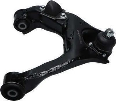 Produktbild von KAVO PARTS SCA-5536 Querlenker für MITSUBISHI L 200 / Triton Pickup (KAT, KBT)