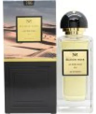 Zdjęcie produktu dla Maison Noir Alter Ego 786 EDP Unisex 100 ml