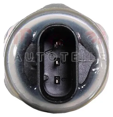 Produktbild von METZGER 0910134 Öldruckschalter Öldrucksensor für PORSCHE 911 Coupe (992) 911 Cabrio (992) 911 Targa (992)