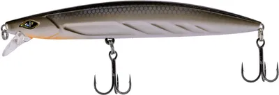 Produktbild von FTM JustPro Nightveit 2.0 12cm Natural Roach