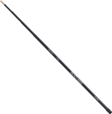 Produktbild von Balzer Senkstock extra stark 4,00m - Senkstock