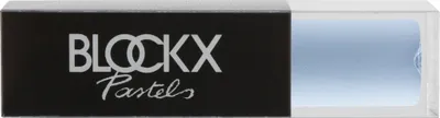 Immagine prodotto di Blockx gesso pastello grande, blu cobalto 5 13535BXC