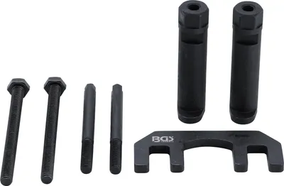 Image de BGS Extracteur d'injecteur diesel Land Rover 2.7L V6 & 3.6L V8 TDi - 9865