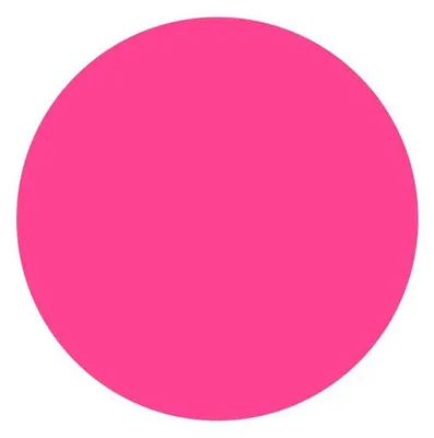 Immagine prodotto di Creall Creall Guazzo fluorescente Rosa