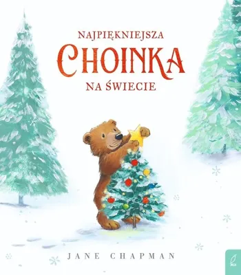 Image de Le plus beau sapin de Noël du monde