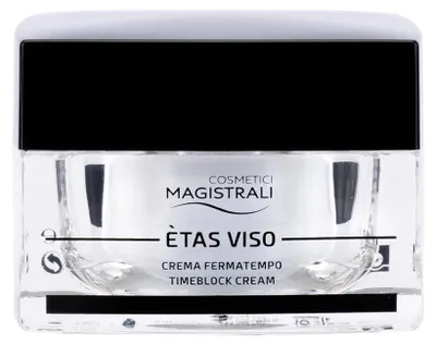 Immagine prodotto di Etas Crema Viso 50 Ml